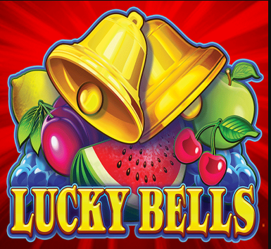 Lucky Bells